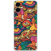 Чохол BoxFace Samsung Galaxy A07 (A075) 