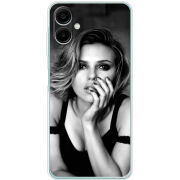 Чохол BoxFace Samsung Galaxy A07 (A075) 