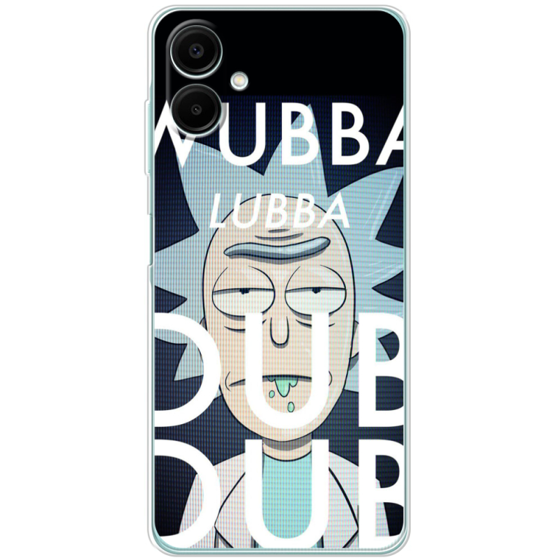 Чохол BoxFace Samsung Galaxy A07 (A075) 