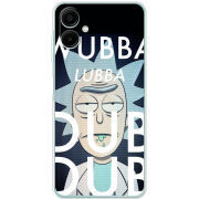 Чохол BoxFace Samsung Galaxy A07 (A075) 