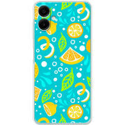 Чохол BoxFace Samsung Galaxy A07 (A075) 