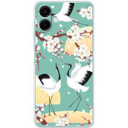 Чохол BoxFace Samsung Galaxy A07 (A075) 