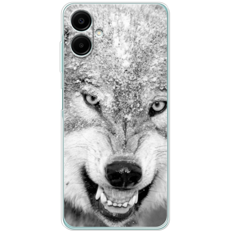 Чохол BoxFace Samsung Galaxy A07 (A075) 