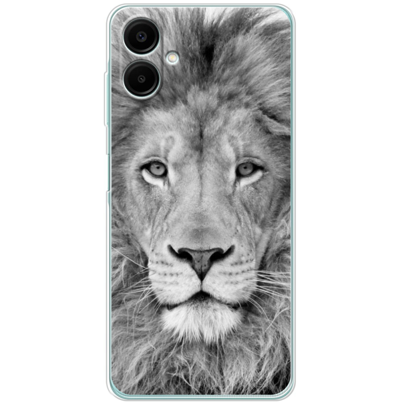Чохол BoxFace Samsung Galaxy A07 (A075) 