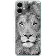 Чохол BoxFace Samsung Galaxy A07 (A075) 