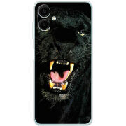 Чохол BoxFace Samsung Galaxy A07 (A075) 