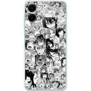 Чохол BoxFace Samsung Galaxy A07 (A075) O-Face