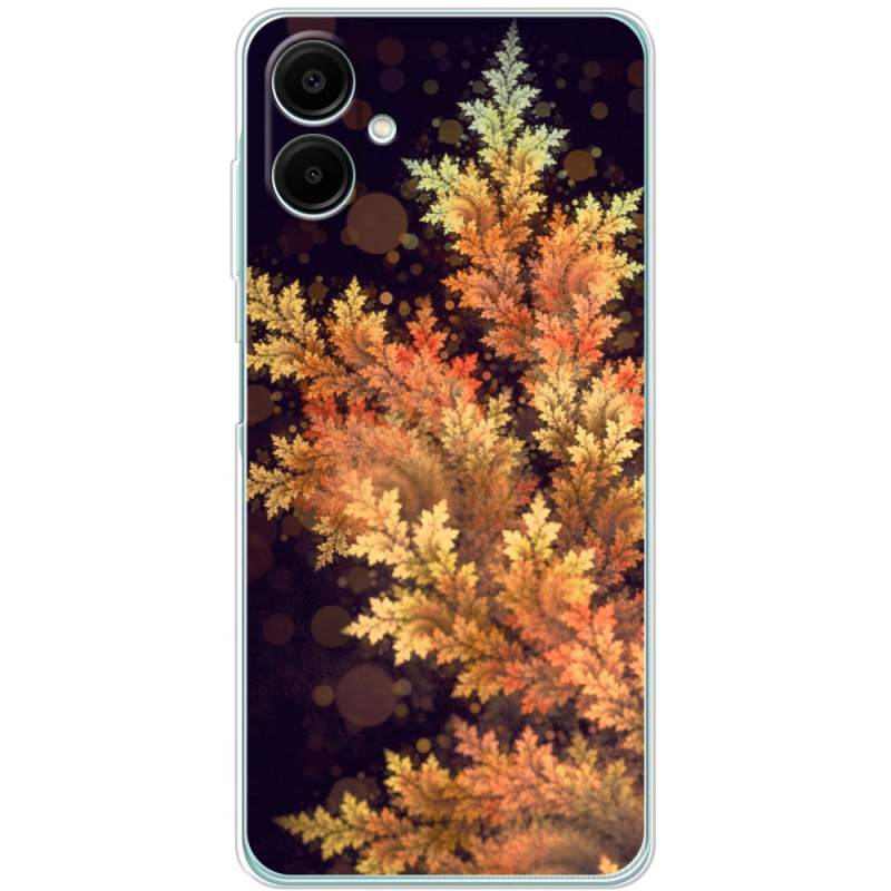 Чохол BoxFace Samsung Galaxy A07 (A075) 