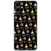 Чохол BoxFace Samsung Galaxy A07 (A075) Halloween Magic