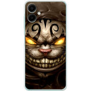 Чохол BoxFace Samsung Galaxy A07 (A075) 