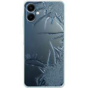 Чохол BoxFace Samsung Galaxy A07 (A075) 