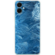 Чохол BoxFace Samsung Galaxy A07 (A075) 
