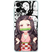 Чохол BoxFace Samsung Galaxy A07 (A075) 