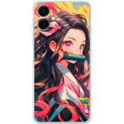 Чохол BoxFace Samsung Galaxy A07 (A075) 