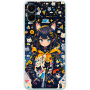 Чохол BoxFace Samsung Galaxy A07 (A075) 