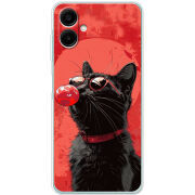 Чохол BoxFace Samsung Galaxy A07 (A075) 