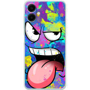 Чохол BoxFace Samsung Galaxy A07 (A075) 