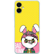 Чохол BoxFace Samsung Galaxy A07 (A075) 