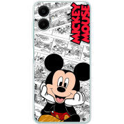 Чохол BoxFace Samsung Galaxy A07 (A075) 
