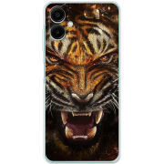 Чохол BoxFace Samsung Galaxy A07 (A075) 