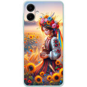 Чохол BoxFace Samsung Galaxy A07 (A075) 