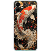 Чохол BoxFace Samsung Galaxy A07 (A075) 