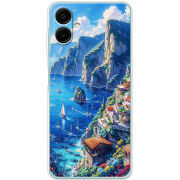 Чохол BoxFace Samsung Galaxy A07 (A075) 