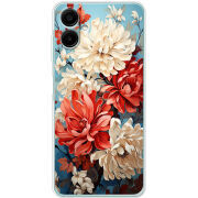 Чохол BoxFace Samsung Galaxy A07 (A075) 