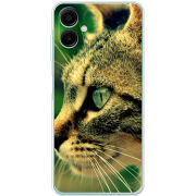 Чохол BoxFace Samsung Galaxy A07 (A075) 