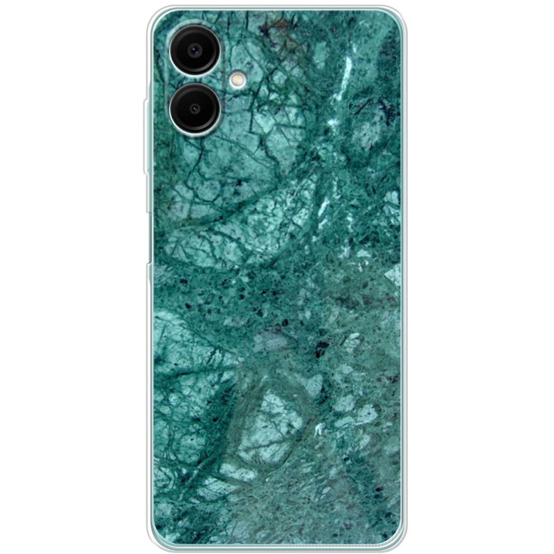 Чохол BoxFace Samsung Galaxy A07 (A075) 