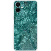 Чохол BoxFace Samsung Galaxy A07 (A075) 