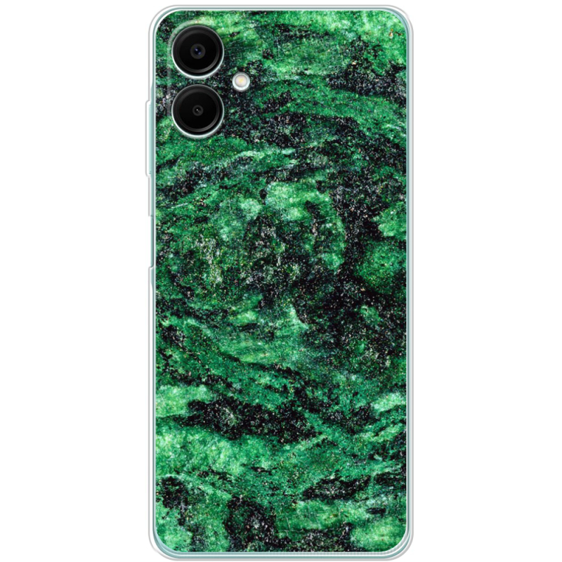 Чохол BoxFace Samsung Galaxy A07 (A075) 
