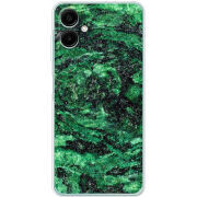 Чохол BoxFace Samsung Galaxy A07 (A075) 