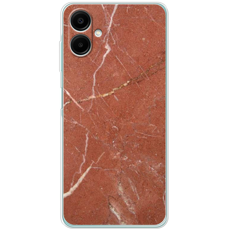 Чохол BoxFace Samsung Galaxy A07 (A075) 