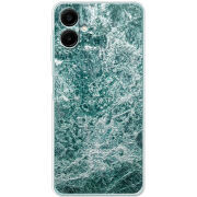 Чохол BoxFace Samsung Galaxy A07 (A075) 