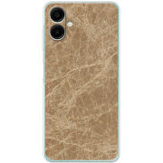 Чохол BoxFace Samsung Galaxy A07 (A075) 