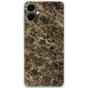 Чохол BoxFace Samsung Galaxy A07 (A075) 