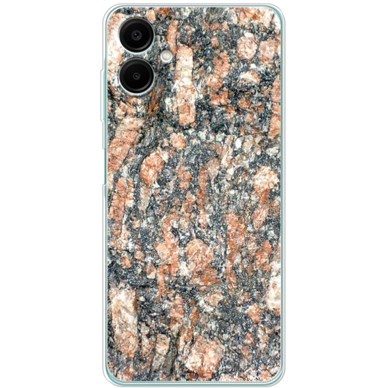 Чохол BoxFace Samsung Galaxy A07 (A075) 