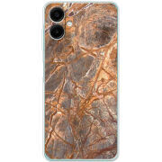 Чохол BoxFace Samsung Galaxy A07 (A075) 