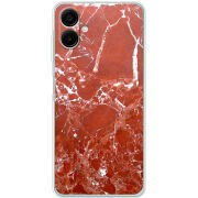 Чохол BoxFace Samsung Galaxy A07 (A075) 