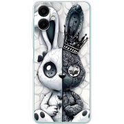 Чохол BoxFace Samsung Galaxy A07 (A075) 