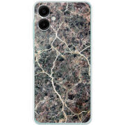 Чохол BoxFace Samsung Galaxy A07 (A075) 
