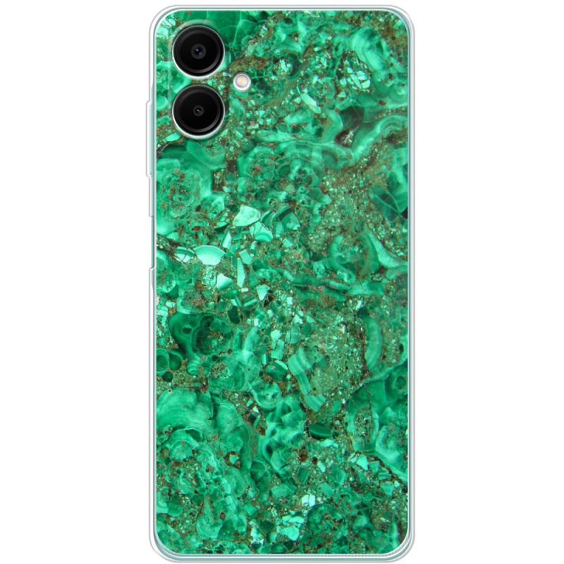 Чохол BoxFace Samsung Galaxy A07 (A075) 