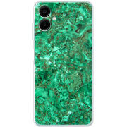 Чохол BoxFace Samsung Galaxy A07 (A075) 