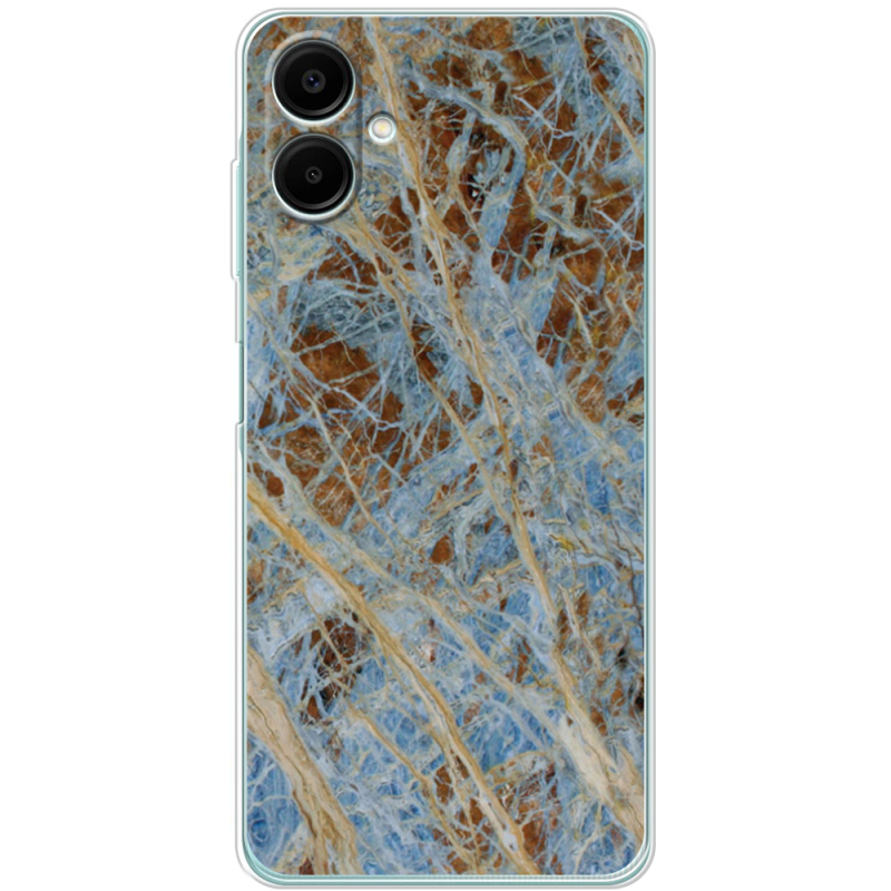 Чохол BoxFace Samsung Galaxy A07 (A075) 
