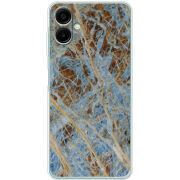 Чохол BoxFace Samsung Galaxy A07 (A075) 