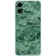 Чохол BoxFace Samsung Galaxy A07 (A075) 