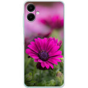 Чохол BoxFace Samsung Galaxy A07 (A075) 