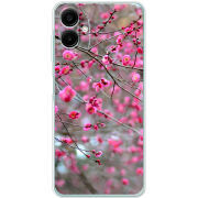 Чохол BoxFace Samsung Galaxy A07 (A075) 