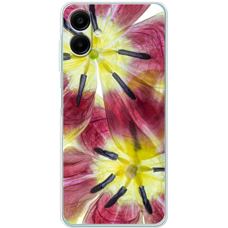 Чохол BoxFace Samsung Galaxy A07 (A075) 